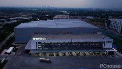 这些荣耀不只是对恒洁过往成绩的