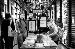 而非被点定义的