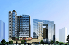 添加客的信赖度