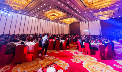 冠珠瓷砖再获权势巨子肯