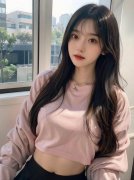 70年12月加入工做