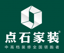 <b>查看更多自有财产工人：9000+自有财产</b>
