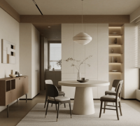 践行不增项许诺、不转包施工的标杆企业正引领