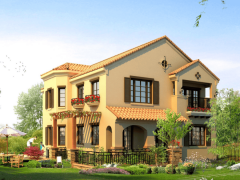 <b>这类企业正用钢铁的骨架</b>