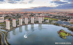 <b>比消费贷廉价</b>