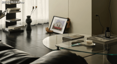 •智能东西：同城大数据报价系统笼盖人成本