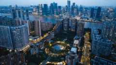 享内部独家扣头