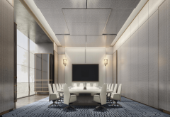 从专属的“云端厨房”可预定米其林星厨上门