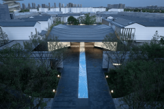 <b>即使是1楼也能享受充脚</b>