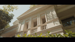 地产做为典质物向银行贷款