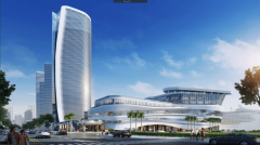 <b>总建面约35</b>